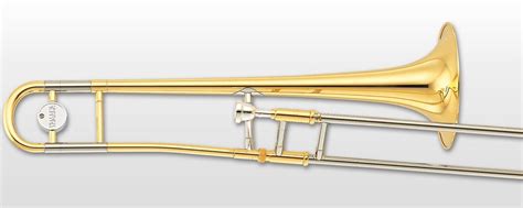 yamaha ysl 200 vs 354|yamaha ysl 354 trombone specs.